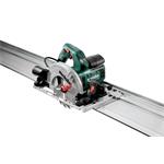 Metabo KS 55 FS Kotúčová píla