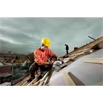 Metabo KS 55 FS set pila + lišta (691064000)
