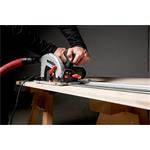 Metabo KS 66 FS (601066000)