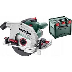 Metabo KS 66 FS + metaBOX 340 (601066500)