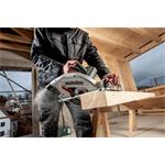 Metabo KS 85 FS (601085000)
