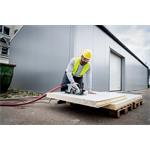 Metabo KS 85 FS + kufor (601085500)