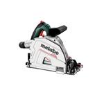 Metabo KT 66 BL + metaBOX 340 (601166500)