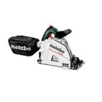 Metabo KT 66 BL + metaBOX 340 (601166500)