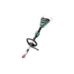 Metabo MA 36-18 LTX BL Q (601725850), bez aku