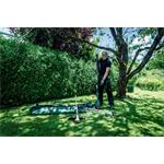Metabo MA 36-18 LTX BL Q (601725850), bez batérie
