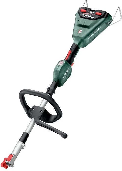Metabo MA 36-18 LTX BL Q (601725850), bez batérie