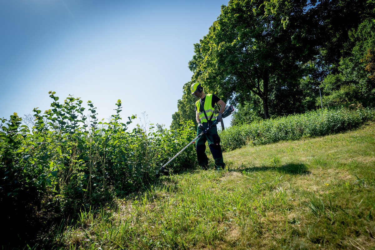 Metabo MA-FS 40 (601728850), bez aku