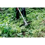 Metabo MA-FS 40 (601728850), bez aku