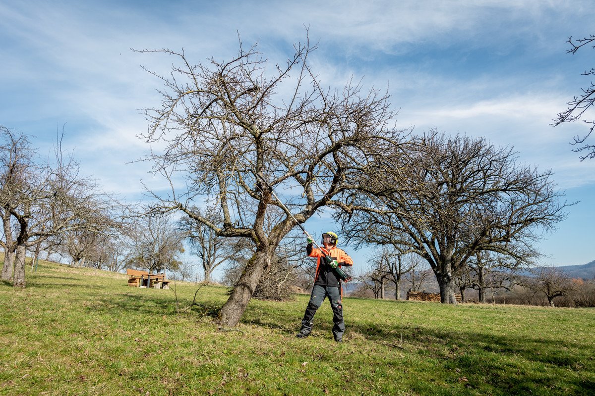 Metabo MA-MS 25 (601727850), bez aku