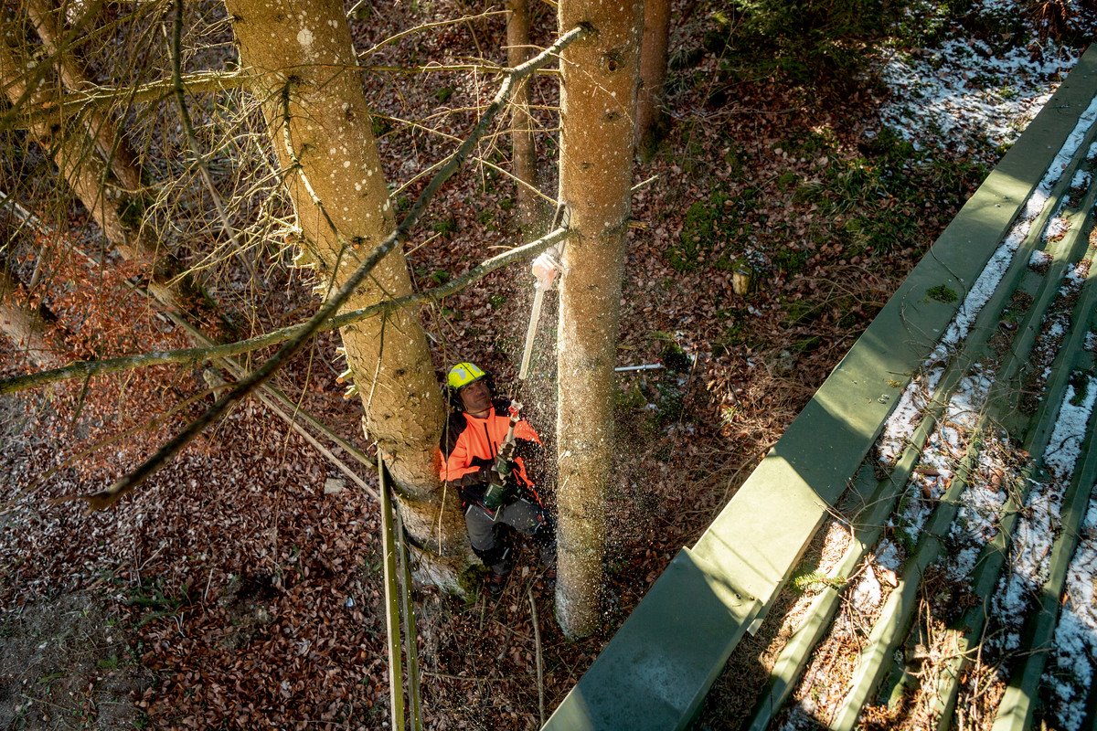 Metabo MA-MS 25 (601727850), bez aku