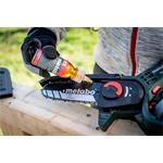Metabo MS 18 LTX 15 (600856840)