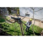 Metabo MS 18 LTX 15 (600856840)