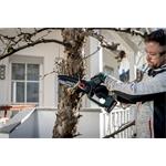 Metabo MS 18 LTX 15 (600856850)