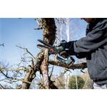 Metabo MS 18 LTX 15 + metaBOX 145 L (600856840)