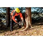 Metabo MS 36-18 LTX BL 40 (601613850)