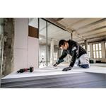 Metabo MT 18 LTX (613021840) bez aku mB