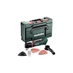 Metabo MT 18 LTX (613021840) bez aku mB