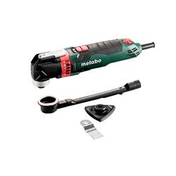 Metabo MT 400 QUICK (601406000)