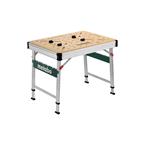 Metabo MWB 100 (626991000)