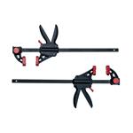 Metabo MWB 100 (626991000)