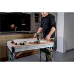 Metabo MWB 100 (626991000)