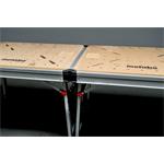 Metabo MWB 100 (626991000)
