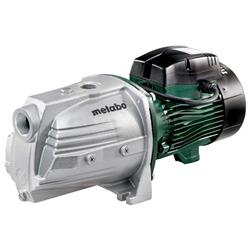 Metabo P 9000 G (600967000)