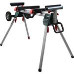 Metabo Podstavec pro kapovací pily KSU 251