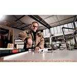 Metabo PowerMaxx BS 1x2,0 Ah + LC 40 (600079500)