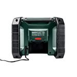Metabo R 12-18 DAB+ BT (600778850)