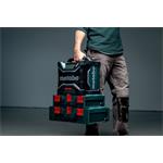 Metabo RC 12-18 32W BT DAB+ (600779850)