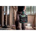 Metabo RC 12-18 32W BT DAB+ (600779850)