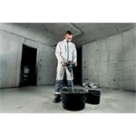 Metabo RW 18 LTX BL 120 (601163850)