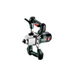 Metabo RWEV 1200-2 (614049000) 