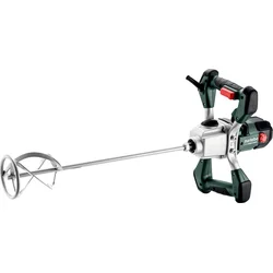 Metabo RWEV 1200-2 (614049000) 