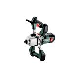 Metabo RWEV 1600-2 (614050000)