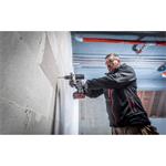 Metabo SB 18 LTX BL I (602360500)