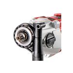 Metabo SBEV 1300-2 S (600786500)