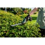 Metabo SGS 18 LTX Q (601609850)