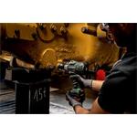 Metabo SSW 18 LTX 1750 BL (602402840), bez aku