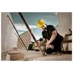 Metabo SSW 18 LTX 400 BL (602205890)