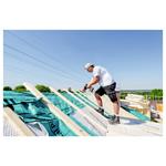 Metabo SSW 18 LTX 550 BL (602404850)