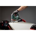 Metabo STEB 100 QUICK (601110500)