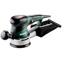 Metabo SXE 425 TurboTec 125 mm (600131000)