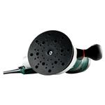 Metabo SXE 450 TurboTec (600129700)