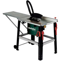 Metabo TKHS 315 C - 2,0 WNB (0103152000)