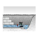 Metabo TP 6600 (0250660000)