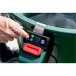 METABO TPF 18 LTX 2200 Akumulátorové ponorné čerpadlo (601729850)