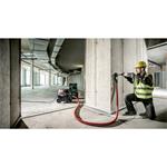 Metabo UHE 2660-2 Quick,kufr Multifunkční kladivo
